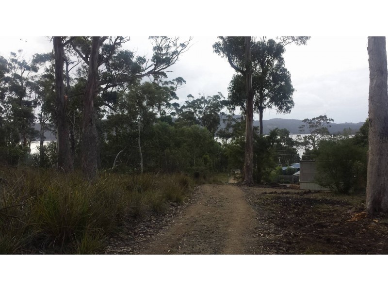 565 White Beach Road, White Beach TAS 7184