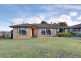 9 Frederick Street, Sorell TAS 7172