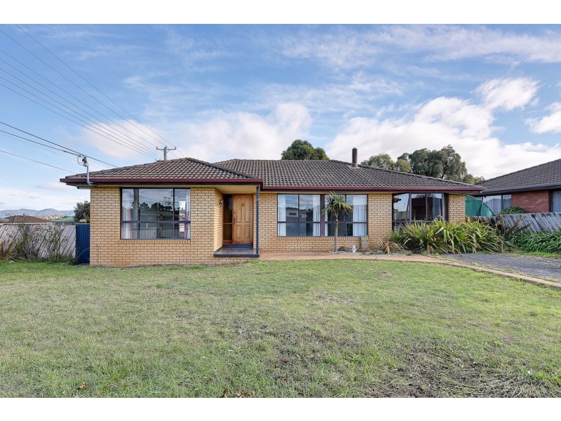 9 Frederick Street, Sorell TAS 7172