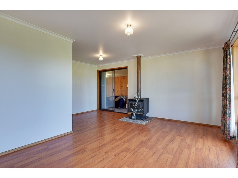 9 Frederick Street, Sorell TAS 7172