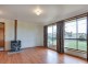 9 Frederick Street, Sorell TAS 7172