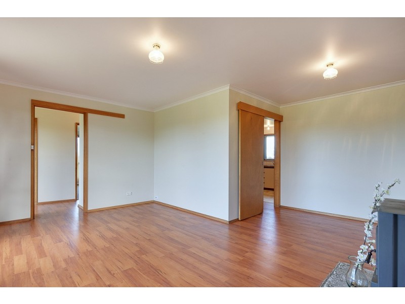9 Frederick Street, Sorell TAS 7172