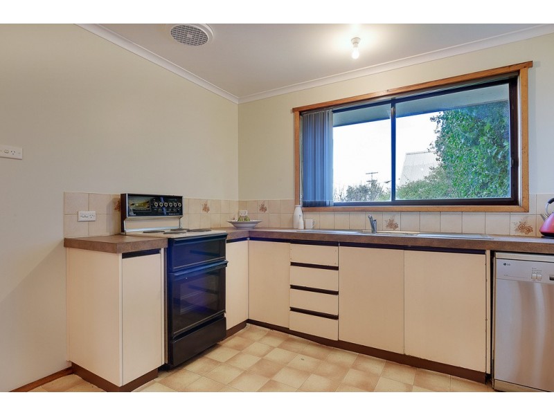9 Frederick Street, Sorell TAS 7172