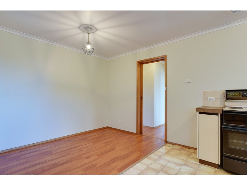 9 Frederick Street, Sorell TAS 7172
