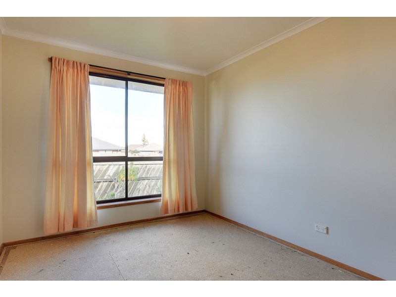 9 Frederick Street, Sorell TAS 7172