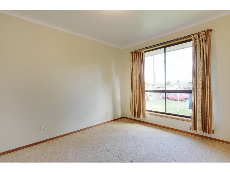 9 Frederick Street, Sorell TAS 7172