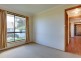 9 Frederick Street, Sorell TAS 7172