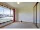 9 Frederick Street, Sorell TAS 7172