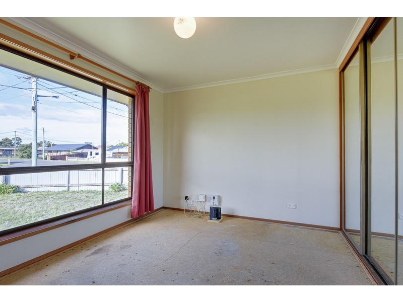 9 Frederick Street, Sorell TAS 7172