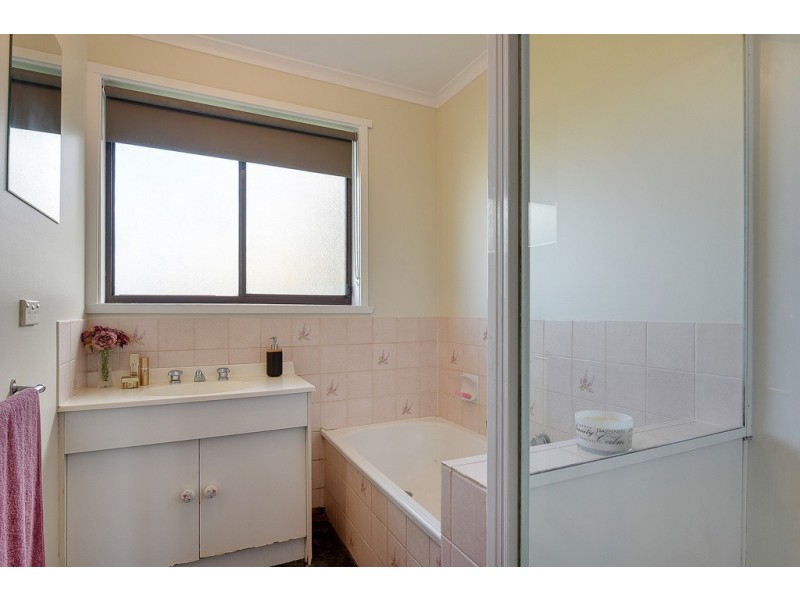 9 Frederick Street, Sorell TAS 7172