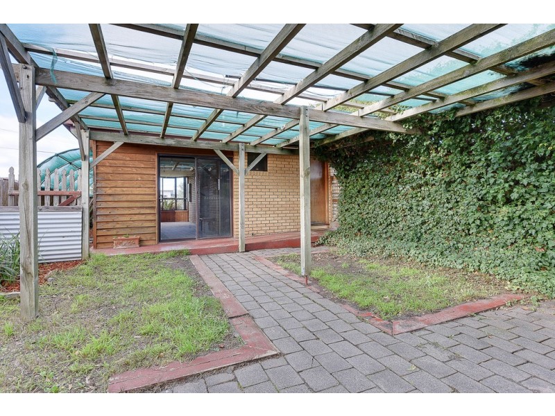 9 Frederick Street, Sorell TAS 7172