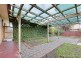 9 Frederick Street, Sorell TAS 7172