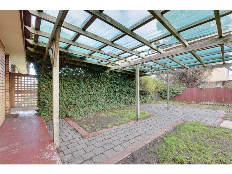 9 Frederick Street, Sorell TAS 7172