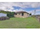 9 Frederick Street, Sorell TAS 7172