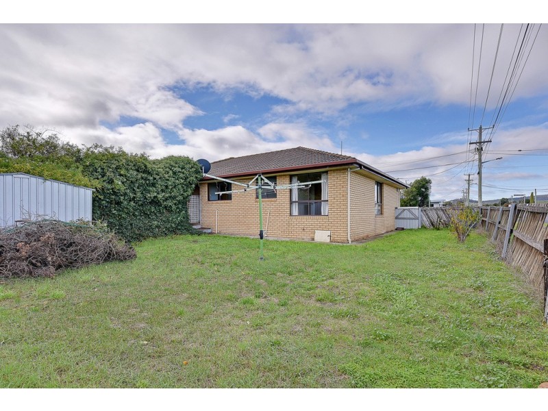 9 Frederick Street, Sorell TAS 7172