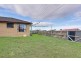 9 Frederick Street, Sorell TAS 7172