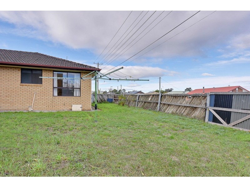 9 Frederick Street, Sorell TAS 7172