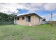 9 Frederick Street, Sorell TAS 7172