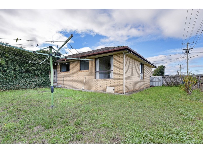 9 Frederick Street, Sorell TAS 7172