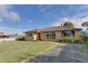 9 Frederick Street, Sorell TAS 7172