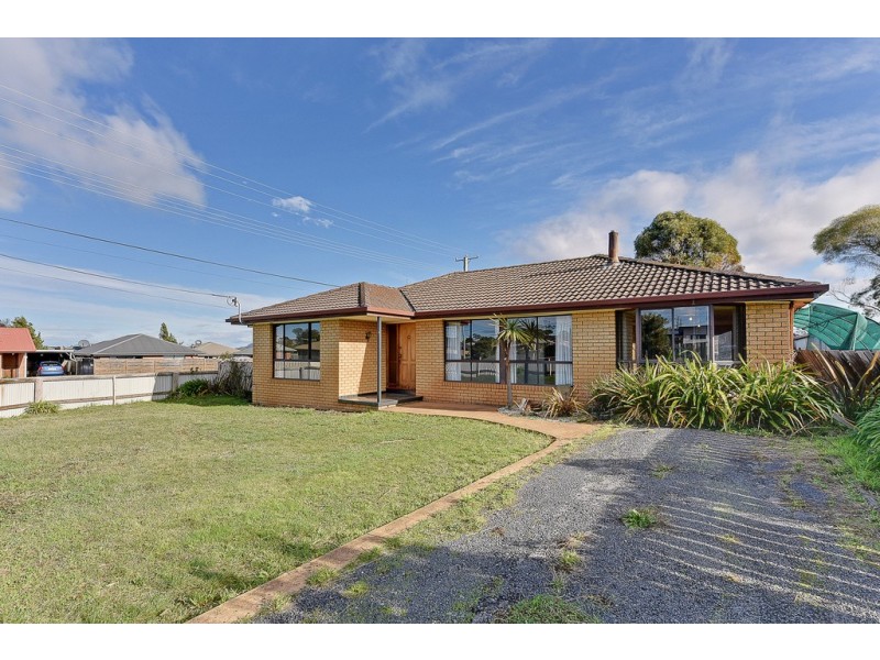 9 Frederick Street, Sorell TAS 7172