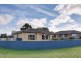 9 Frederick Street, Sorell TAS 7172