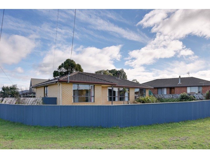 9 Frederick Street, Sorell TAS 7172