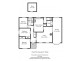 9 Frederick Street, Sorell TAS 7172 Floorplan