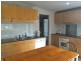 1253 Grasstree Hill Road, Richmond TAS 7025