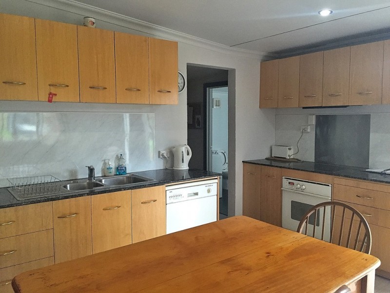 1253 Grasstree Hill Road, Richmond TAS 7025