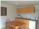 1253 Grasstree Hill Road, Richmond TAS 7025