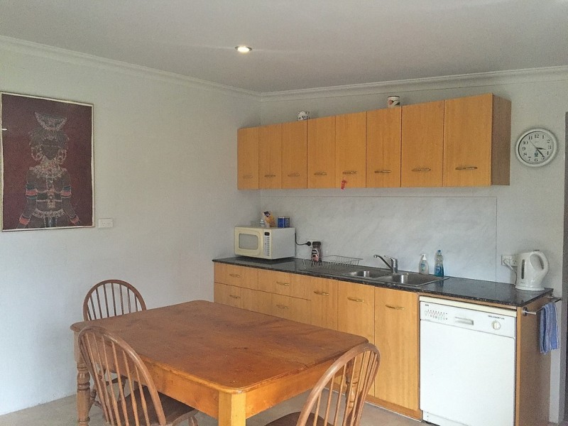 1253 Grasstree Hill Road, Richmond TAS 7025