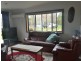 1253 Grasstree Hill Road, Richmond TAS 7025