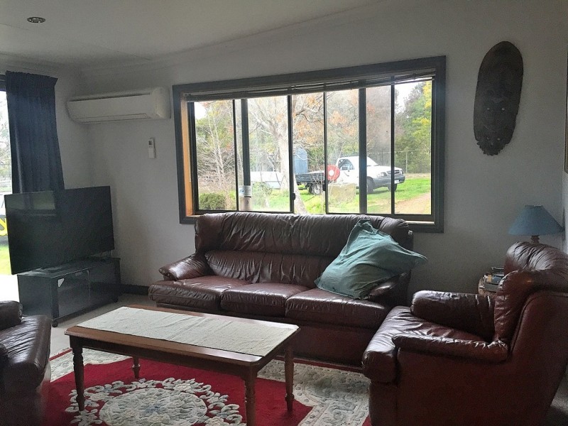 1253 Grasstree Hill Road, Richmond TAS 7025
