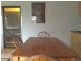 1253 Grasstree Hill Road, Richmond TAS 7025