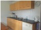 1253 Grasstree Hill Road, Richmond TAS 7025