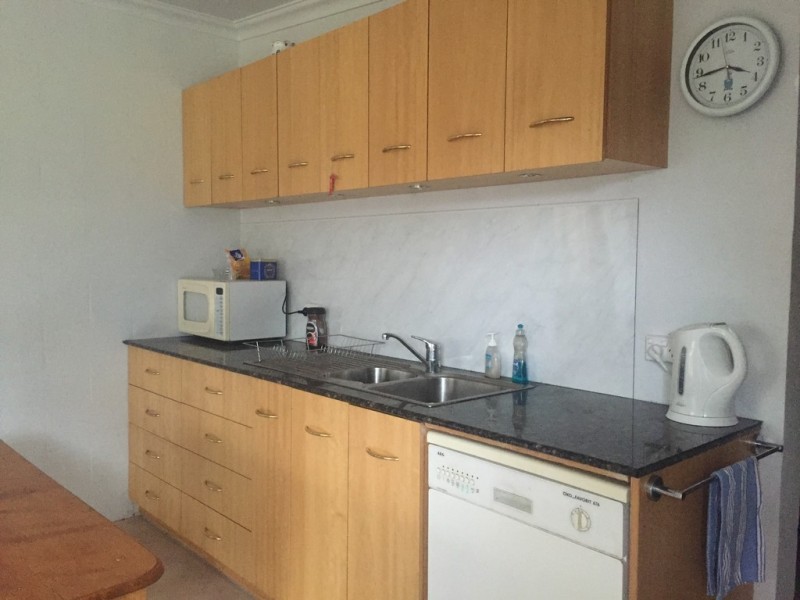 1253 Grasstree Hill Road, Richmond TAS 7025