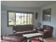 1253 Grasstree Hill Road, Richmond TAS 7025