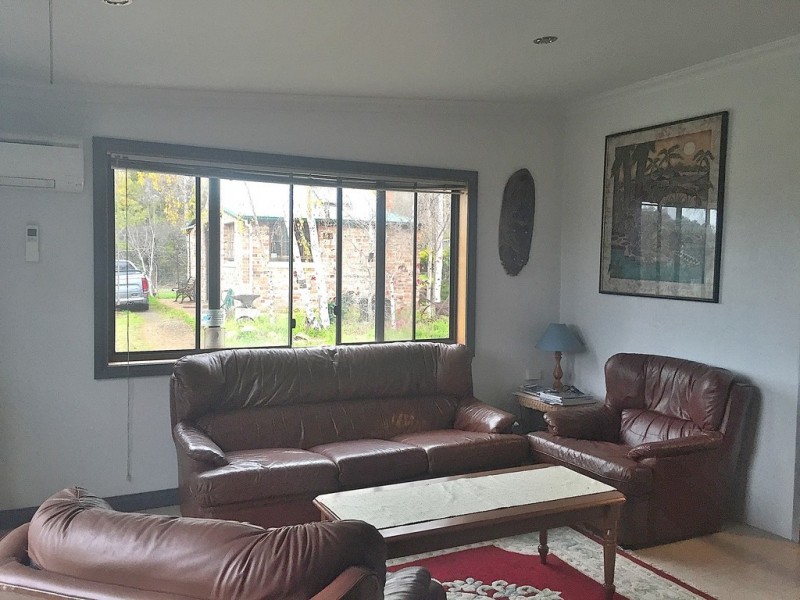 1253 Grasstree Hill Road, Richmond TAS 7025