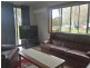 1253 Grasstree Hill Road, Richmond TAS 7025