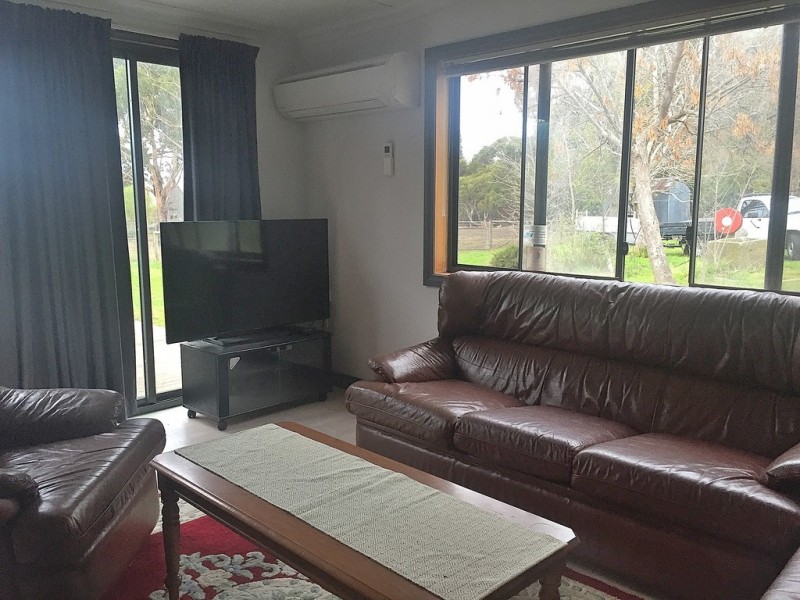 1253 Grasstree Hill Road, Richmond TAS 7025