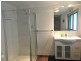 1253 Grasstree Hill Road, Richmond TAS 7025
