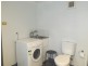 1253 Grasstree Hill Road, Richmond TAS 7025