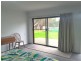 1253 Grasstree Hill Road, Richmond TAS 7025