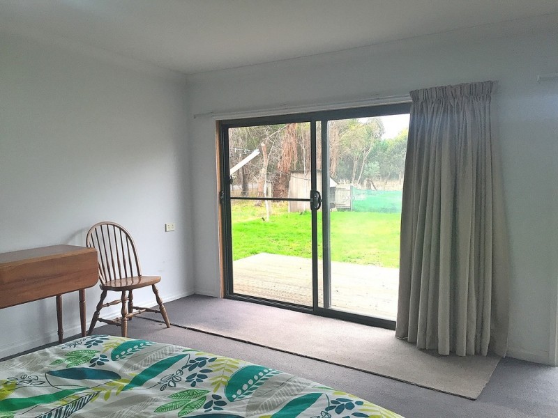 1253 Grasstree Hill Road, Richmond TAS 7025