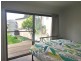 1253 Grasstree Hill Road, Richmond TAS 7025