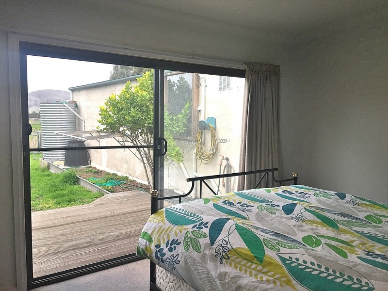 1253 Grasstree Hill Road, Richmond TAS 7025