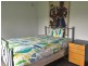 1253 Grasstree Hill Road, Richmond TAS 7025
