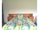 1253 Grasstree Hill Road, Richmond TAS 7025