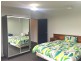 1253 Grasstree Hill Road, Richmond TAS 7025